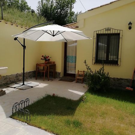 New! La Ginestra,Casa Vacanze Bifamiliare In Montagna-Seulo Sardegna Εξωτερικό φωτογραφία